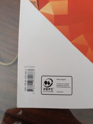 Euskara eta Literatura Dbh 2