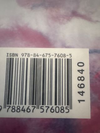 Educación plástica, visual y audiovisual I. ESO...