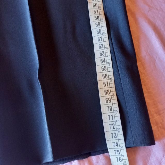 Completo Uomo Renato Balestra tg 48 come nuovo