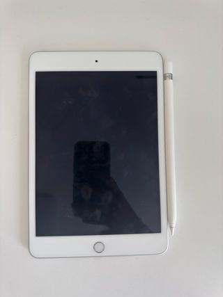 iPad mini 5ª generación 64 GB