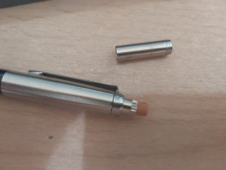 Bolígrafo y portaminas Parker Jotter