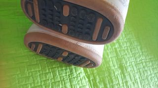 Doposci Moon Boot bimbo 29/31
