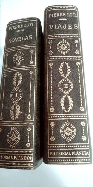 Colección 20 libros Clásicos Contemporáneos