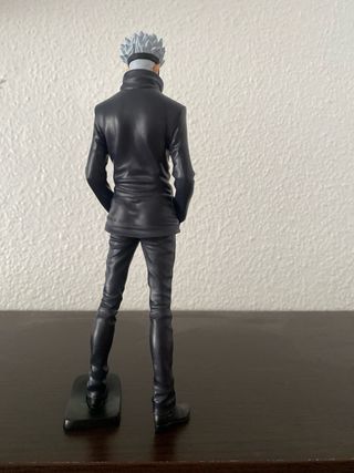 Figura Gojo Satoru - Jujutsu Kaisen