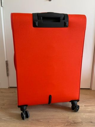 Maleta mediana American Tourister
