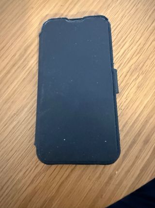 iPhone XR Negro - Perfecto estado
