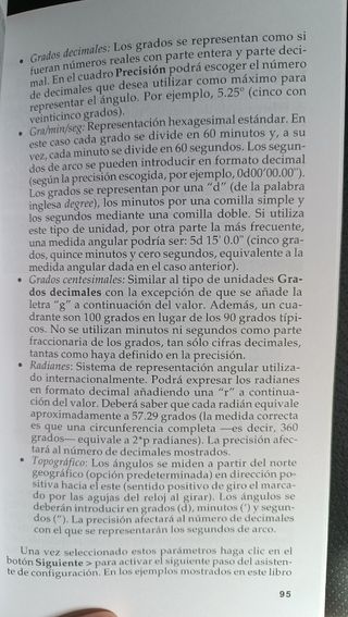 Libro guia práctica AutoCAD 2002