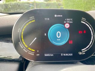MINI Mini 2022