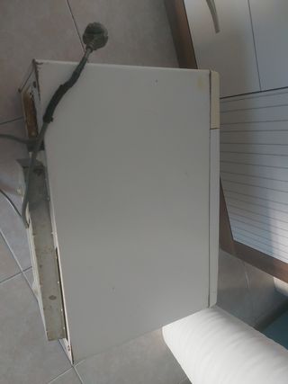 Microondas Samsung Quartz Grill