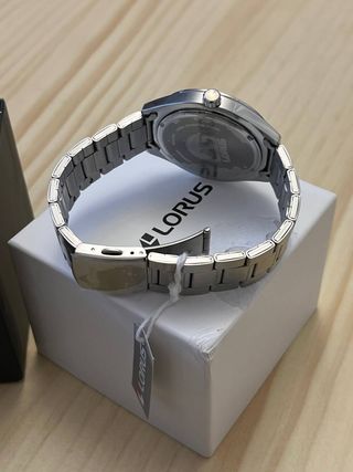 Reloj Lorus RH935NX9 para Hombres no