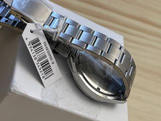 Reloj Lorus RH935NX9 para Hombres no