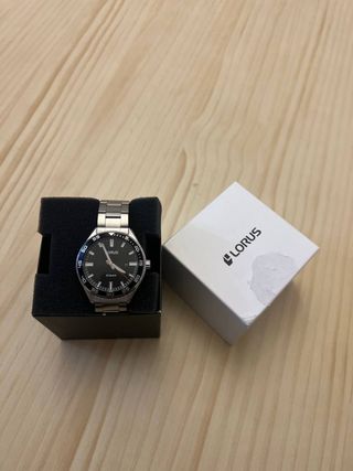 Reloj Lorus RH935NX9 para Hombres no