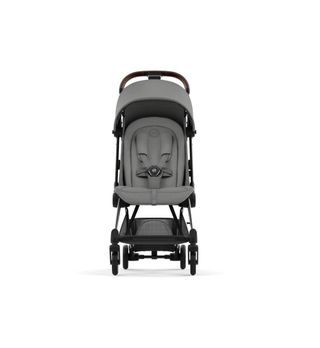 Carrito Cybex Goya Gris
