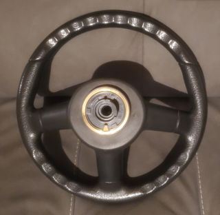 Volante Opel Corsa GT/GSI GM.
