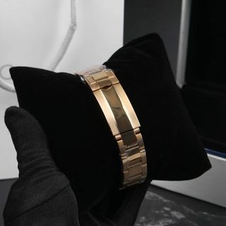 Seiko Mod Daytona John Mayer