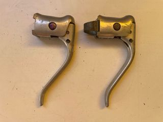 Manetas Weinmann Touring Vintage