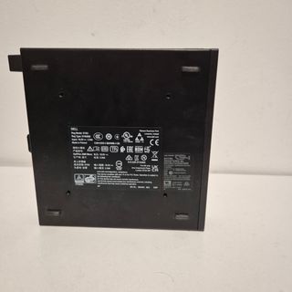 Dell OptiPlex 3000 i5 12ª Gen - 16GB RAM