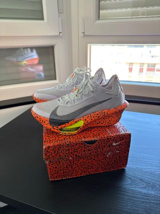 Nike Alphafly Next% 3 OLY - Zapatillas