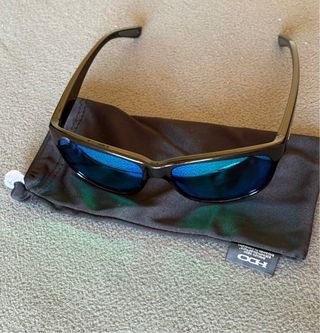 Gafas Oakley Forehand 