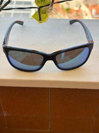 Gafas Oakley Forehand 