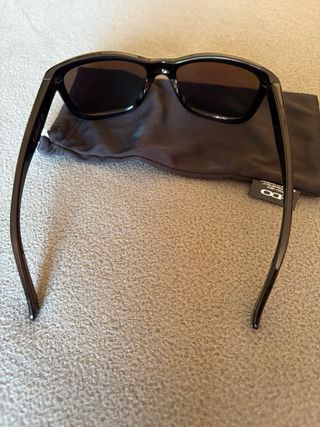 Gafas Oakley Forehand 