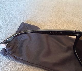 Gafas Oakley Forehand 