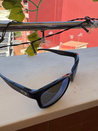 Gafas Oakley Forehand 