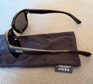 Gafas Oakley Forehand 