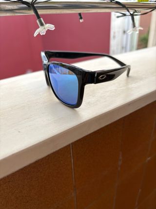 Gafas Oakley Forehand 