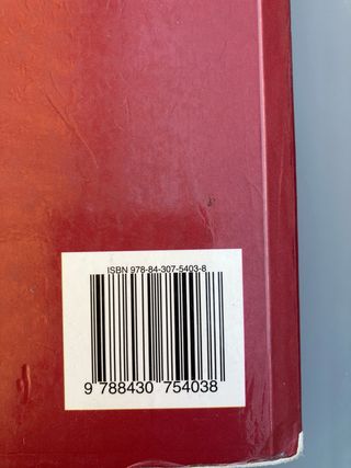 Pasaje 2. Lengua bachillerato