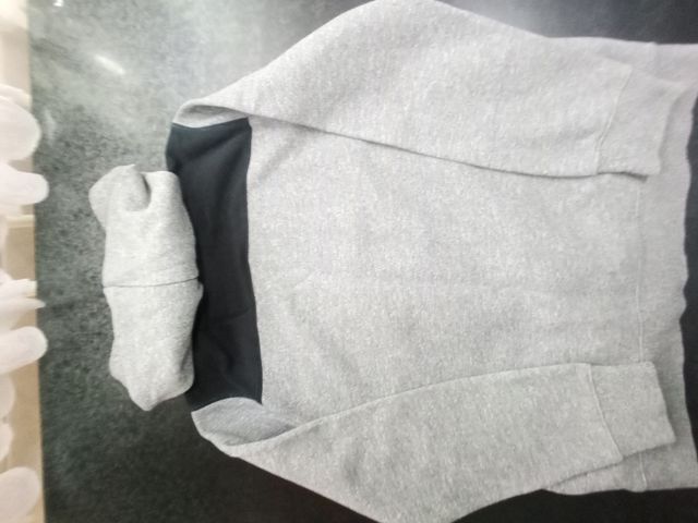 Sudadera niño C&A 158/164