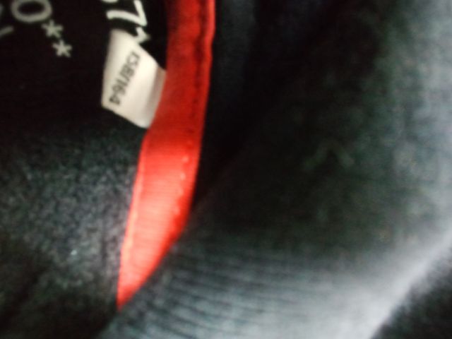 Sudadera niño C&A 158/164