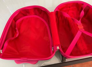 Maleta Minnie Mouse Samsonite
