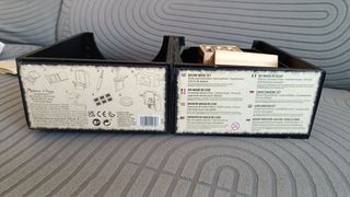 Caja Magia Melissa & Doug