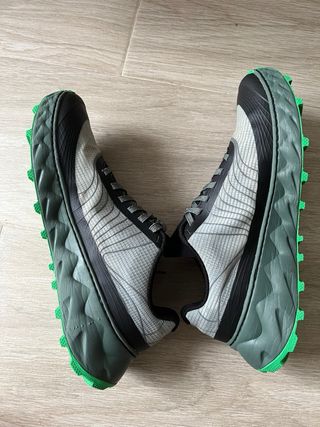 Zapatillas NNormal Tomir 2.0