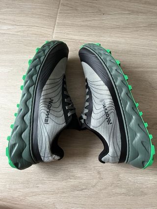 Zapatillas NNormal Tomir 2.0