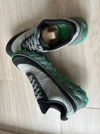 Zapatillas NNormal Tomir 2.0