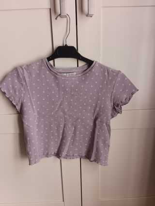 Paquete 3 tops mujer.