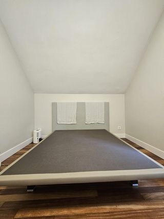 Base cama Lattoflex 150x190 cm