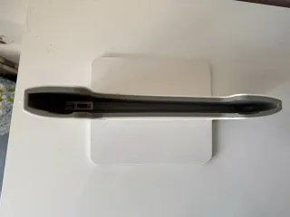 Henge Docks Vertical Dock para 13 Pulgadas MacBook