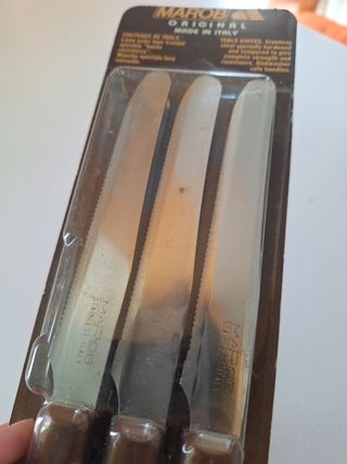 Utensili cucina: grattugia, spatola, coltelli