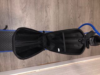 Patinete eléctrico Xiaomi m365