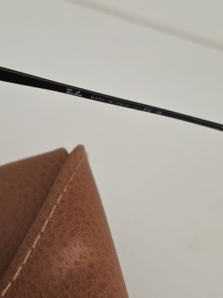 RayBan Erika RB4171 - Gafas