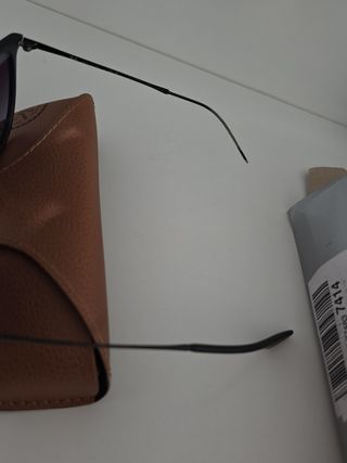RayBan Erika RB4171 - Gafas