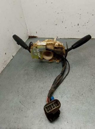 216494 qb93 mando kia shuma - 1 generacion [1997 -