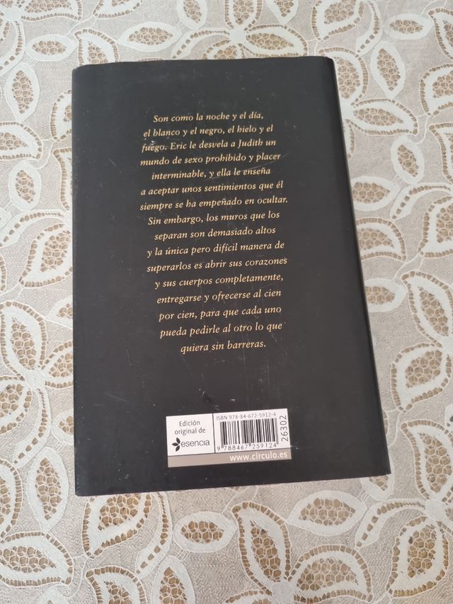 Pídeme Lo Que Quieras