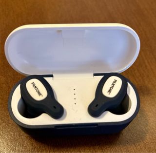 Auricolari PANTONE wireless