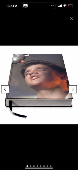 Libro ELVIS AND THE BIRTH OF ROCK & ROLL.WETHEIMER