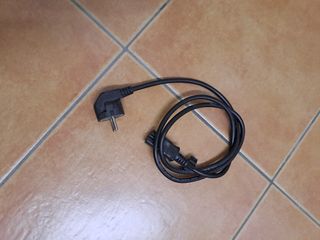 Griglia elettrica - Piastra
