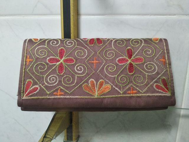 Plato decoración cerámica más regalo